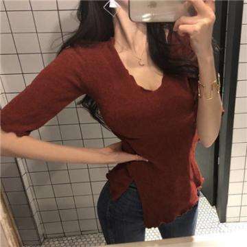 安博体育app地址下载